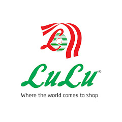 LuLu Hypermarket