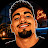 @BaraGames05's avatar
