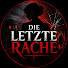 -3baaOMpfHU-channel-avatar-Die Letzte Rache