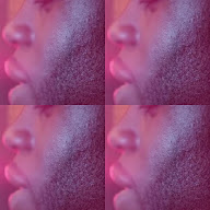 thumbnail img1x1