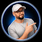 Tests & Technik (mit André) Avatar