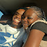 cl7Nub6_ri0-channel-avatar-Kim and LLoyd
