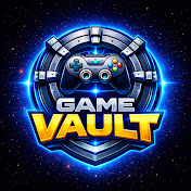 Game Vault 