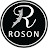 Roson Music Band