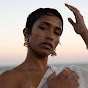 PRIYANKA Avatar