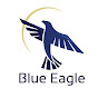 Blue Eagle*