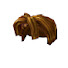 dTm04iUA0Rk-channel-avatar-Kaz