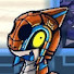 IddYPGWoygA-channel-avatar-Gabaobab