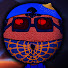 q8CPsHXZiC8-channel-avatar-Abdulla Alawady 3D gaming