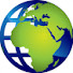XrOuPbiKkB8-channel-avatar-States View