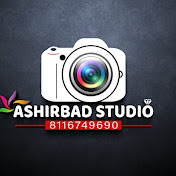 Ashirbad mobile and Studio 