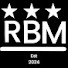 FOHA-sv-rU0-channel-avatar-rebel boxing management 
