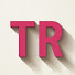 uUWgYSFStGE-channel-avatar-Tulip Revenge