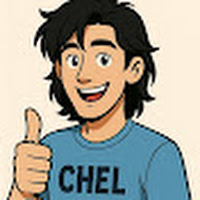 Poll from Chel Playz