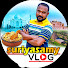 usSURY56K9U-channel-avatar-suriyasamy vlog