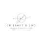 Chillout Lofi logo