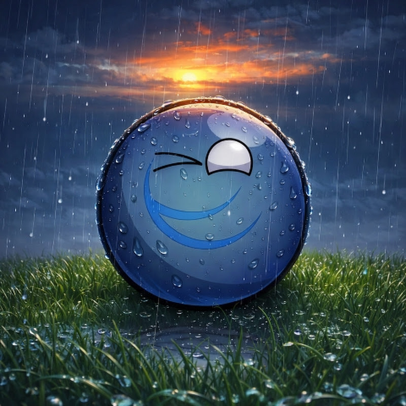 El ElementalistaBall