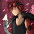 TZYKs4TTXzo-channel-avatar-Kita-samaa