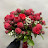 @Mars_Nailyalifeislove