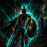 q70_Vq0aGdY-channel-avatar-Tishma_