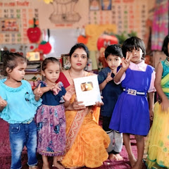 meenu yadav 