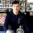 WogDOTT0BDA-channel-avatar-Ramski Stožer 