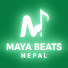 4vGMZ-AbUM4-channel-avatar-MayaBeats Official
