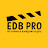 EDB Production