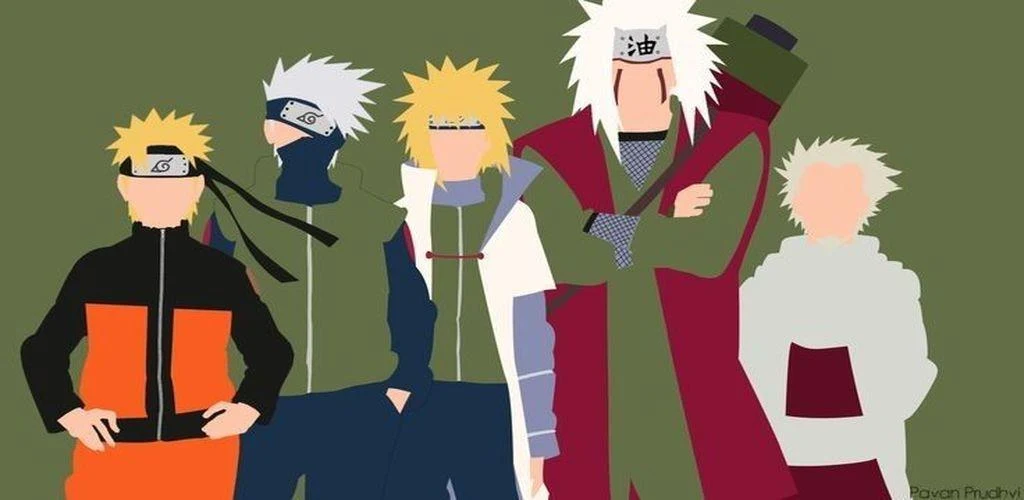 Naruto Boruto Serie Apk Download For Android Exirium Up