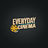 inGTEAx9Eqc-channel-avatar-EveryDay Cinema