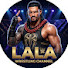 DcC2BBmN8E8-channel-avatar-Lala Wrestler 100k
