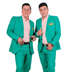 Los Idolos del Norte