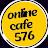 @OnlineCafe576