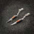 uSEjpPa_lAo-channel-avatar-Stanley's Steel