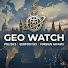 zcpq-iF8b70-channel-avatar-Geo Watch