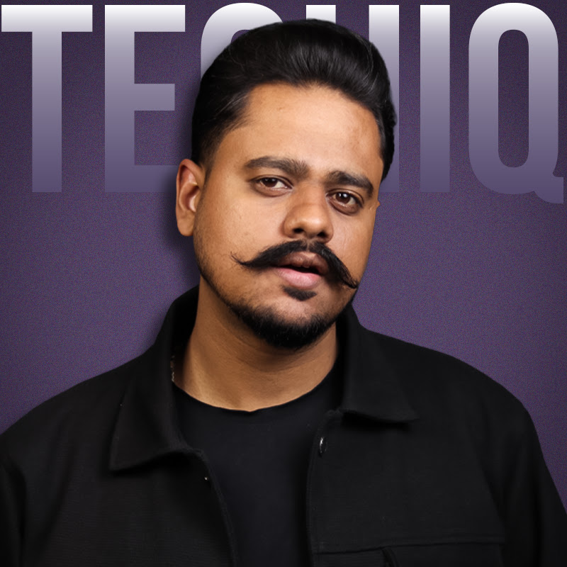 TechiQ