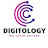 @digitology
