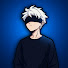 B565VgsggDA-channel-avatar-JAHID VAI LIVE