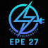 jNfwGp5KTzE-channel-avatar-CUFE EPE27