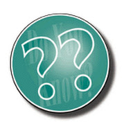 Share Your Faith DCC