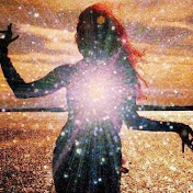 wholistic.healing