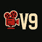 VNine Movies Explainer yt logo