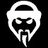 -u0_YMkBbaE-channel-avatar-Grand Master Hobbies