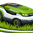 R-Tm2BFJpf4-channel-avatar-Grass Robotics UK