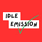 Idle & Emission Solutions