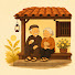 ywbWO3trbTw-channel-avatar-Chuyện Dưới Hiên Nhà