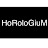 Horologium