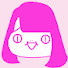 xvob4G456q4-channel-avatar-あらぶる動物園