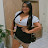 Jamylla Guimarães