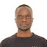 P9QYC2awTKU-channel-avatar-Smithson Commentary